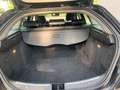 Alfa Romeo 159 Sportwagon 3.2 JTS V6 24V Q4 Distinctive Schwarz - thumbnail 19