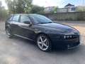 Alfa Romeo 159 Sportwagon 3.2 JTS V6 24V Q4 Distinctive Schwarz - thumbnail 1