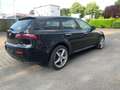 Alfa Romeo 159 Sportwagon 3.2 JTS V6 24V Q4 Distinctive Schwarz - thumbnail 7