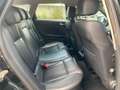 Alfa Romeo 159 Sportwagon 3.2 JTS V6 24V Q4 Distinctive Schwarz - thumbnail 8