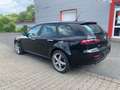 Alfa Romeo 159 Sportwagon 3.2 JTS V6 24V Q4 Distinctive Schwarz - thumbnail 5