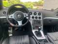 Alfa Romeo 159 Sportwagon 3.2 JTS V6 24V Q4 Distinctive Schwarz - thumbnail 11