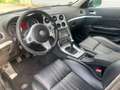 Alfa Romeo 159 Sportwagon 3.2 JTS V6 24V Q4 Distinctive Schwarz - thumbnail 12