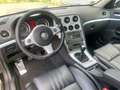 Alfa Romeo 159 Sportwagon 3.2 JTS V6 24V Q4 Distinctive Schwarz - thumbnail 14