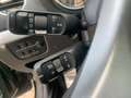 Alfa Romeo 159 Sportwagon 3.2 JTS V6 24V Q4 Distinctive Schwarz - thumbnail 16