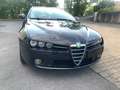 Alfa Romeo 159 Sportwagon 3.2 JTS V6 24V Q4 Distinctive Schwarz - thumbnail 20