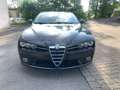Alfa Romeo 159 Sportwagon 3.2 JTS V6 24V Q4 Distinctive Schwarz - thumbnail 2