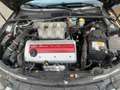 Alfa Romeo 159 Sportwagon 3.2 JTS V6 24V Q4 Distinctive Schwarz - thumbnail 17