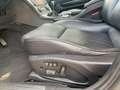 Alfa Romeo 159 Sportwagon 3.2 JTS V6 24V Q4 Distinctive Schwarz - thumbnail 15