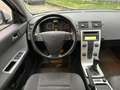 Volvo V50 1.6 D Business Edition Grau - thumbnail 4