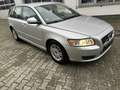 Volvo V50 1.6 D Business Edition Grau - thumbnail 3