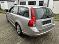 Volvo V50 1.6 D Business Edition Grau - thumbnail 6