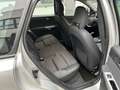 Volvo V50 1.6 D Business Edition Grau - thumbnail 8