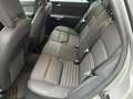 Volvo V50 1.6 D Business Edition Grau - thumbnail 5