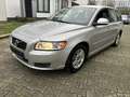 Volvo V50 1.6 D Business Edition Grau - thumbnail 1
