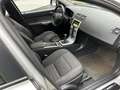Volvo V50 1.6 D Business Edition Grau - thumbnail 7