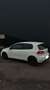 Volkswagen Golf GTI 2.0 TSI 210 - thumbnail 2
