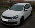 Volkswagen Golf GTI 2.0 TSI 210 - thumbnail 1