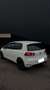 Volkswagen Golf GTI 2.0 TSI 210 - thumbnail 3