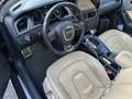 Audi A4 Avant 2.0 TDI 143 DPF Ambiente Multitronic A - thumbnail 8