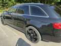 Audi A4 Avant 2.0 TDI 143 DPF Ambiente Multitronic A - thumbnail 5