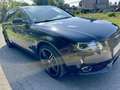 Audi A4 Avant 2.0 TDI 143 DPF Ambiente Multitronic A - thumbnail 7