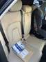 Audi A4 Avant 2.0 TDI 143 DPF Ambiente Multitronic A - thumbnail 9