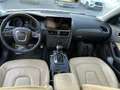 Audi A4 Avant 2.0 TDI 143 DPF Ambiente Multitronic A - thumbnail 10