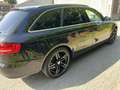 Audi A4 Avant 2.0 TDI 143 DPF Ambiente Multitronic A - thumbnail 3