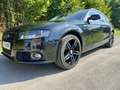 Audi A4 Avant 2.0 TDI 143 DPF Ambiente Multitronic A - thumbnail 6