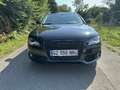 Audi A4 Avant 2.0 TDI 143 DPF Ambiente Multitronic A - thumbnail 2