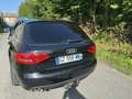 Audi A4 Avant 2.0 TDI 143 DPF Ambiente Multitronic A - thumbnail 4