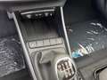 Hyundai i20 i20 1.0 T-GDI Trend LED Komfortpaket Grün - thumbnail 11