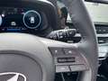 Hyundai i20 i20 1.0 T-GDI Trend LED Komfortpaket Grün - thumbnail 14