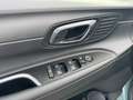 Hyundai i20 i20 1.0 T-GDI Trend LED Komfortpaket Grün - thumbnail 8
