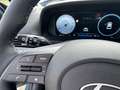 Hyundai i20 i20 1.0 T-GDI Trend LED Komfortpaket Grün - thumbnail 13
