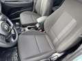 Hyundai i20 i20 1.0 T-GDI Trend LED Komfortpaket Grün - thumbnail 6