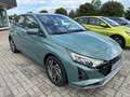 Hyundai i20 i20 1.0 T-GDI Trend LED Komfortpaket Grün - thumbnail 2