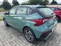 Hyundai i20 i20 1.0 T-GDI Trend LED Komfortpaket Grün - thumbnail 4