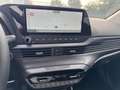 Hyundai i20 i20 1.0 T-GDI Trend LED Komfortpaket Grün - thumbnail 10