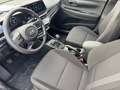 Hyundai i20 i20 1.0 T-GDI Trend LED Komfortpaket Grün - thumbnail 5