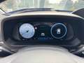 Hyundai i20 i20 1.0 T-GDI Trend LED Komfortpaket Grün - thumbnail 12
