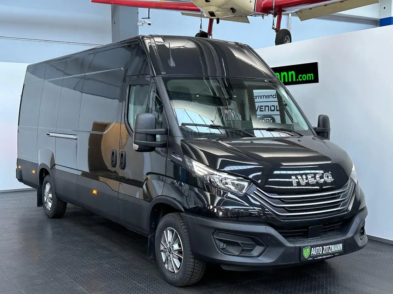 Iveco