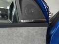 Peugeot 3008 BlueHDi 130 S&S EAT8 GT Pack Blau - thumbnail 28