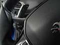 Peugeot 3008 BlueHDi 130 S&S EAT8 GT Pack Blau - thumbnail 12