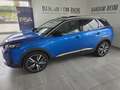 Peugeot 3008 BlueHDi 130 S&S EAT8 GT Pack Blau - thumbnail 4