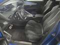Peugeot 3008 BlueHDi 130 S&S EAT8 GT Pack Blau - thumbnail 9