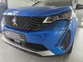 Peugeot 3008 BlueHDi 130 S&S EAT8 GT Pack Blau - thumbnail 2