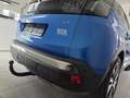 Peugeot 3008 BlueHDi 130 S&S EAT8 GT Pack Blau - thumbnail 6
