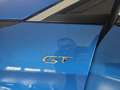 Peugeot 3008 BlueHDi 130 S&S EAT8 GT Pack Blau - thumbnail 8